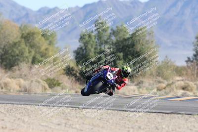 media/Jan-17-2026-CVMA (Sat) [[ab348a895b]]/Race 4-Formula Middleweight/